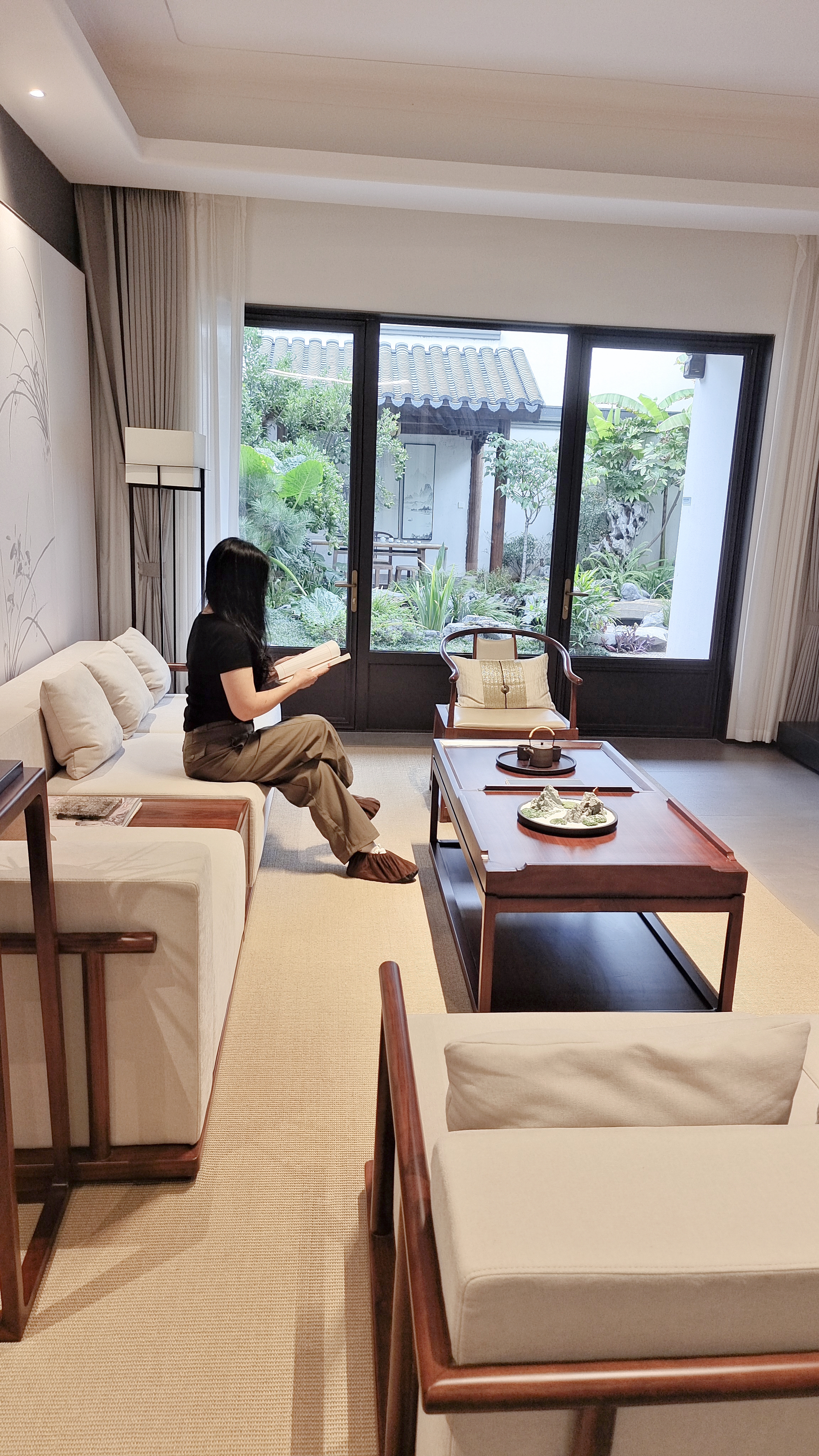 刘阿姨缩略图5