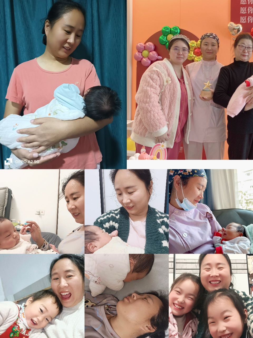 胡阿姨缩略图8