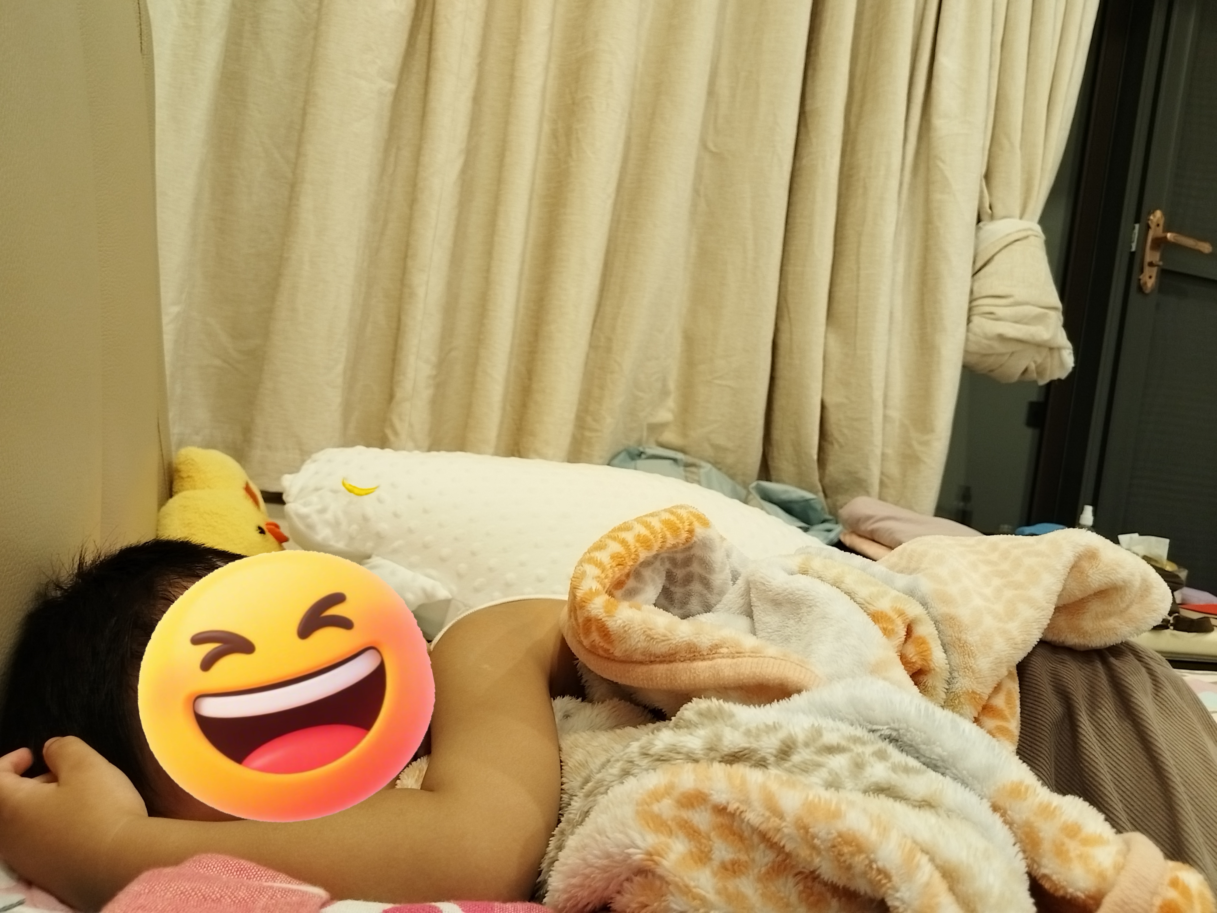 黄阿姨缩略图3