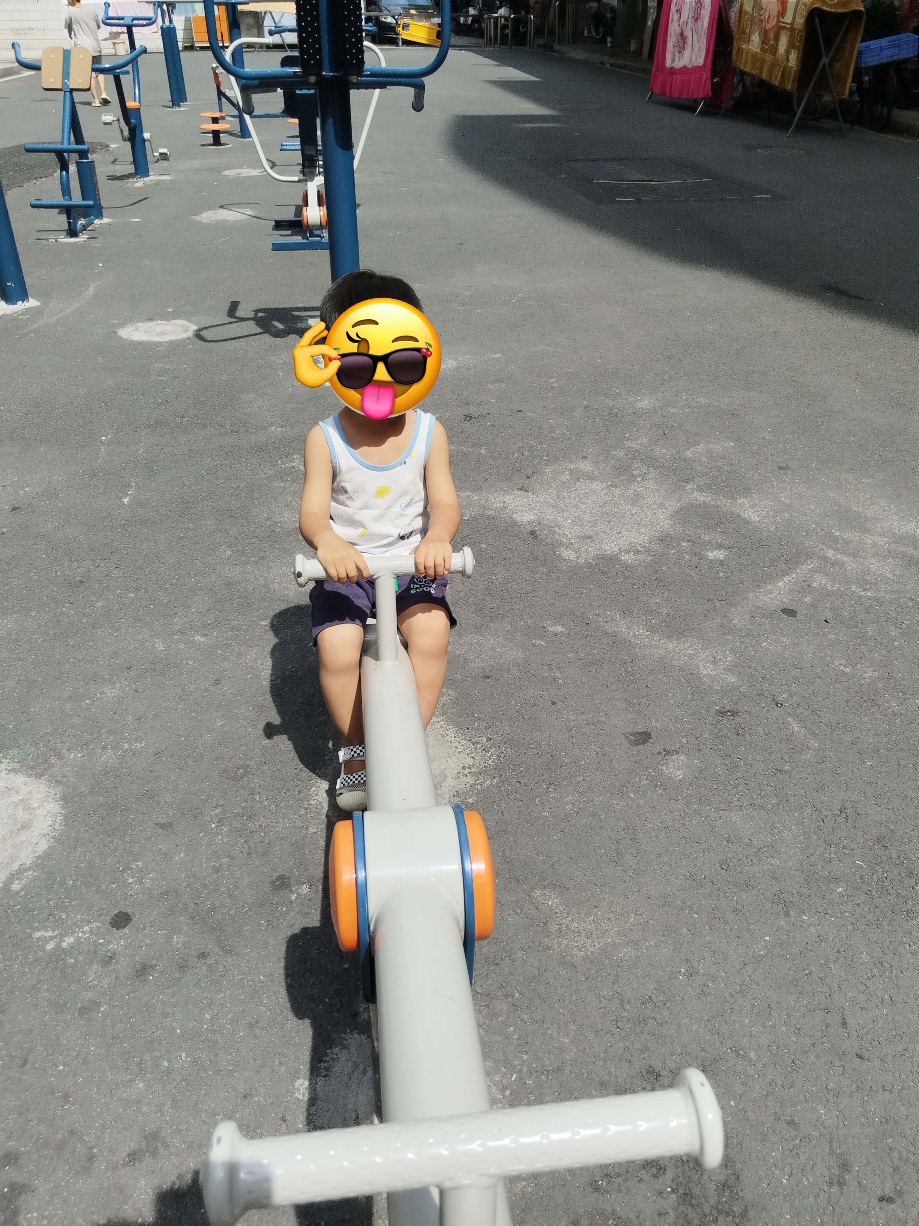 黄阿姨缩略图2