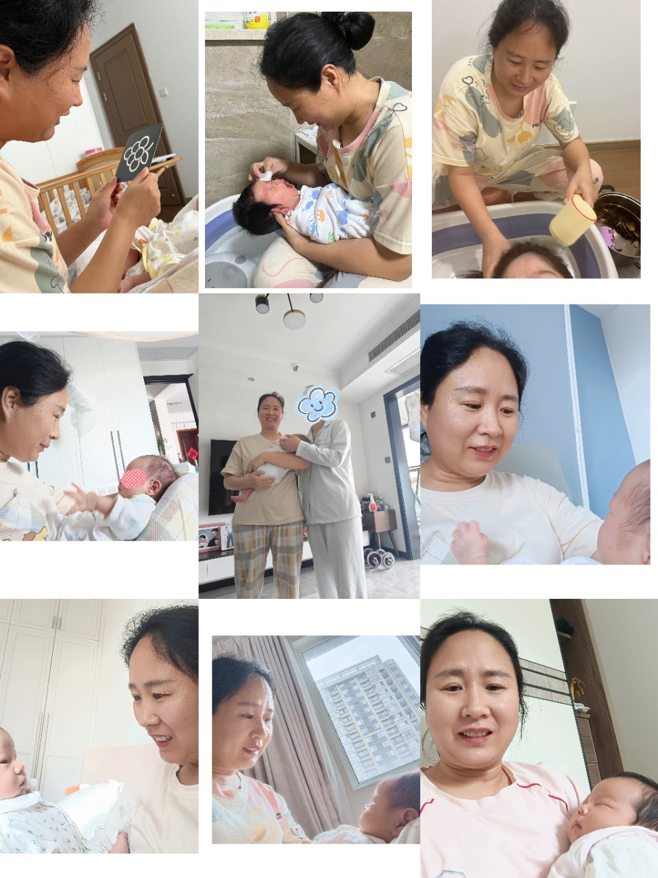 胡阿姨缩略图6