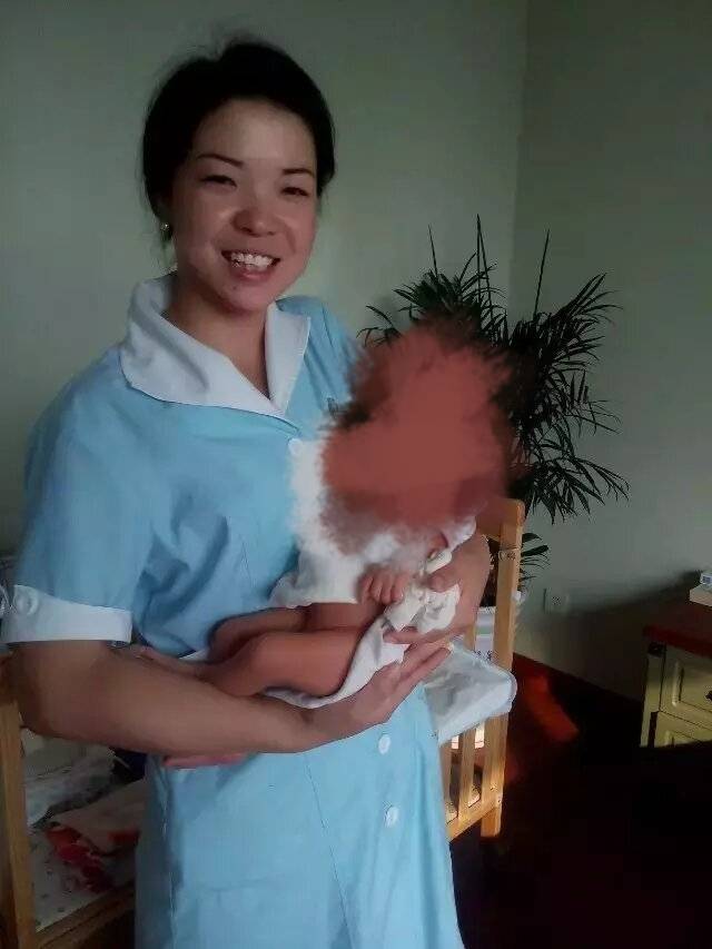 杨阿姨缩略图3