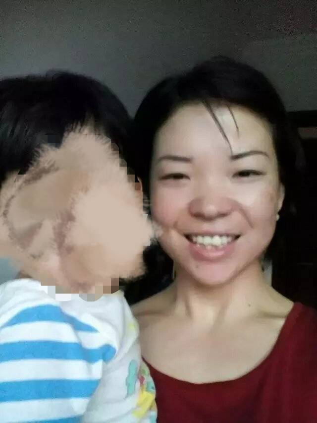 杨阿姨缩略图2