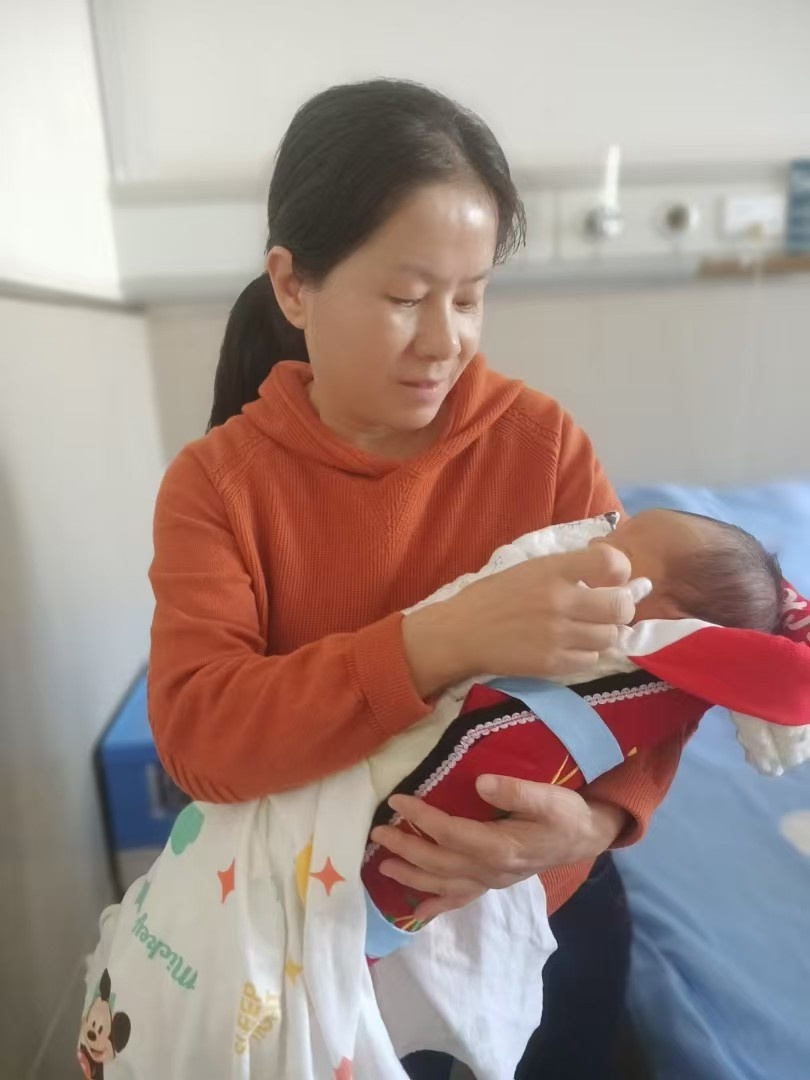杨阿姨缩略图3