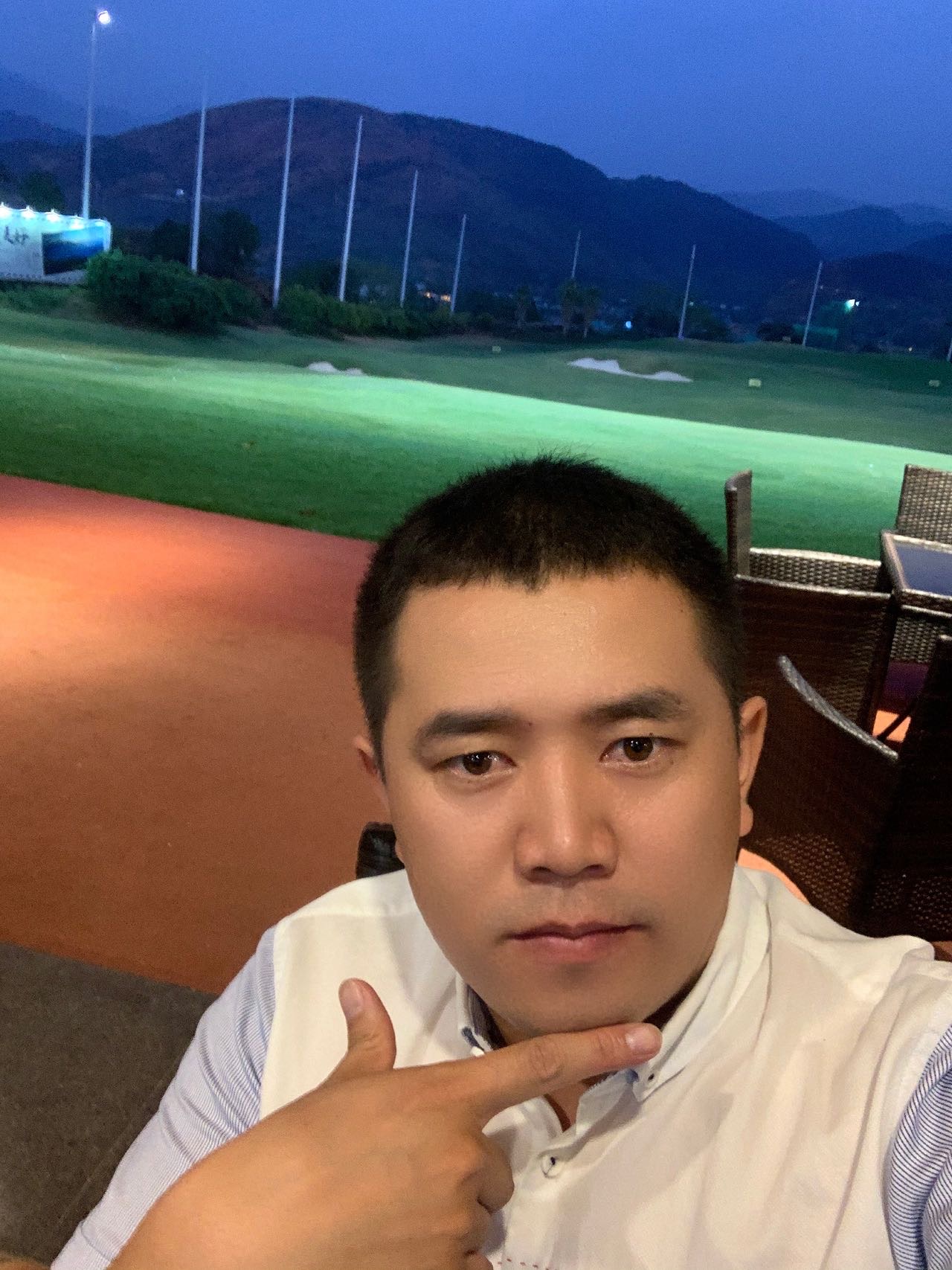 龙阿姨缩略图3