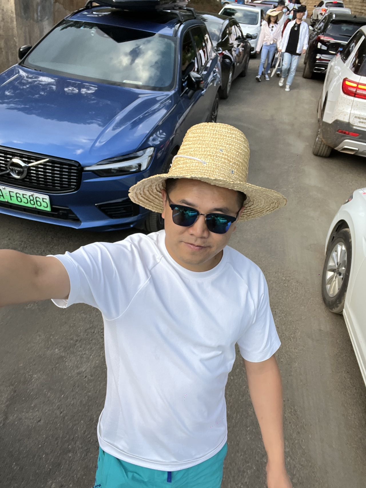 龙阿姨缩略图4