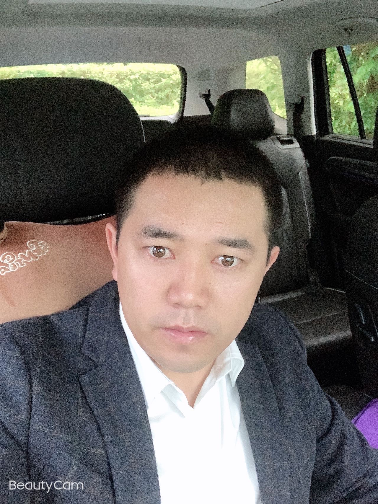 龙阿姨缩略图6
