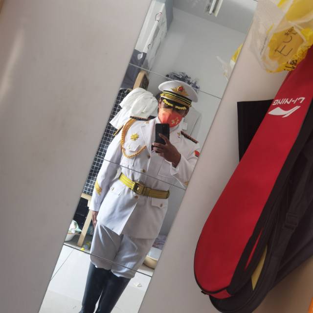 孙师傅缩略图2