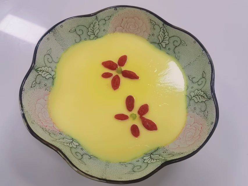 苏阿姨缩略图8