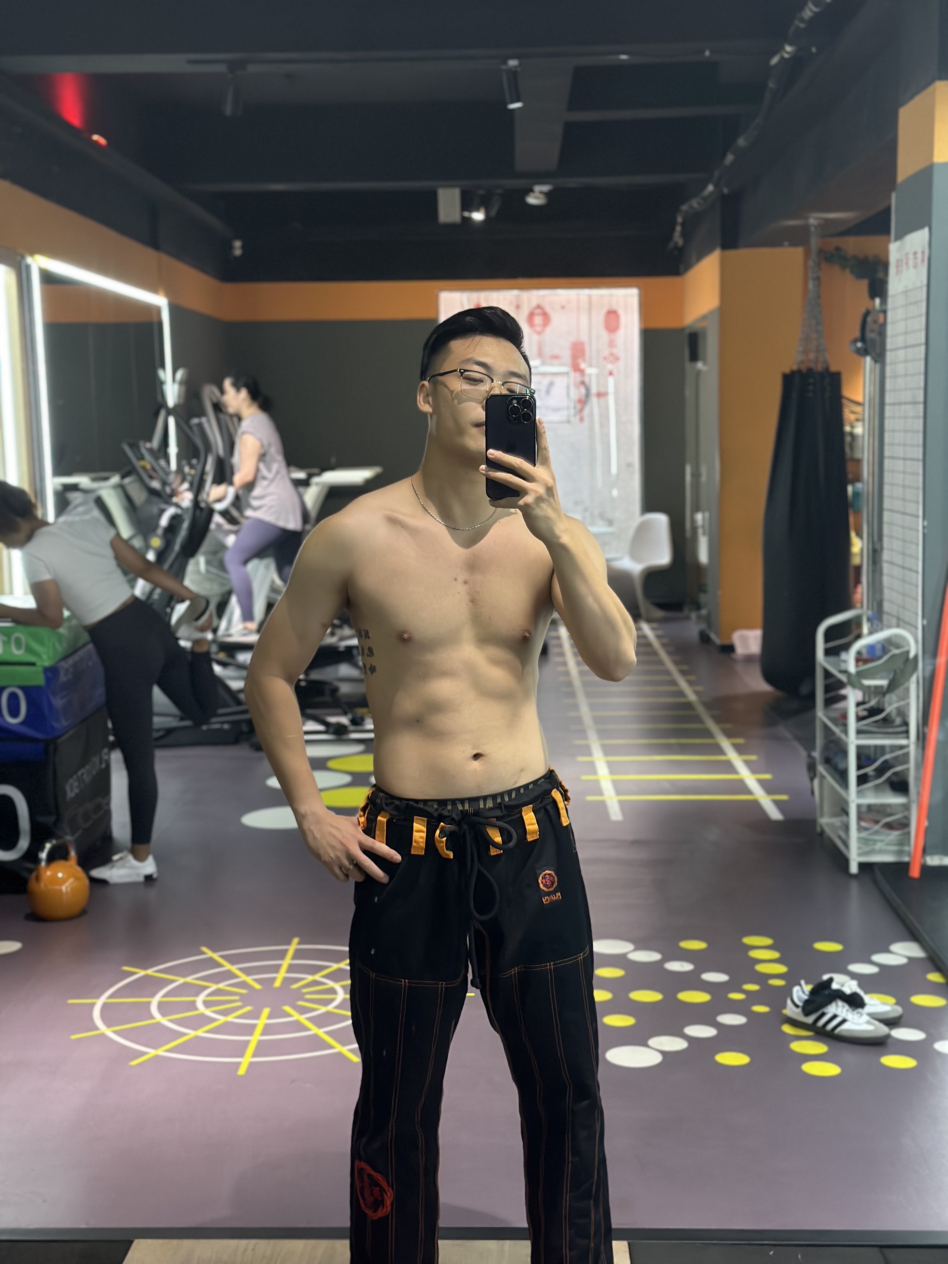 刘师傅缩略图4