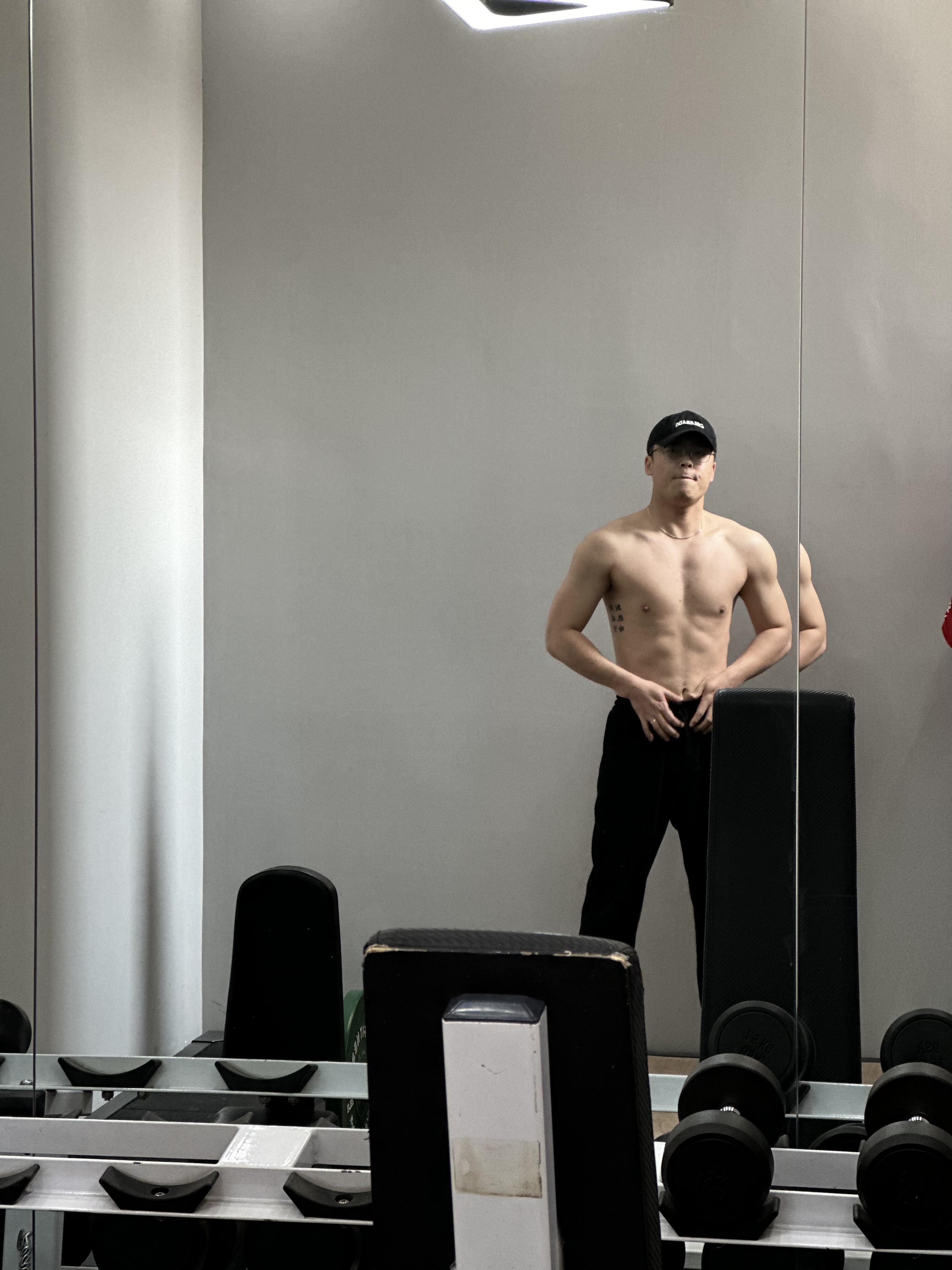 刘师傅缩略图8