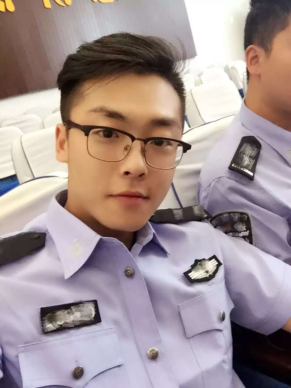 刘师傅缩略图7