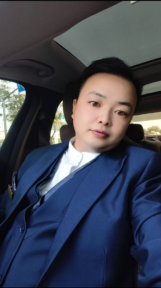 魏阿姨缩略图2