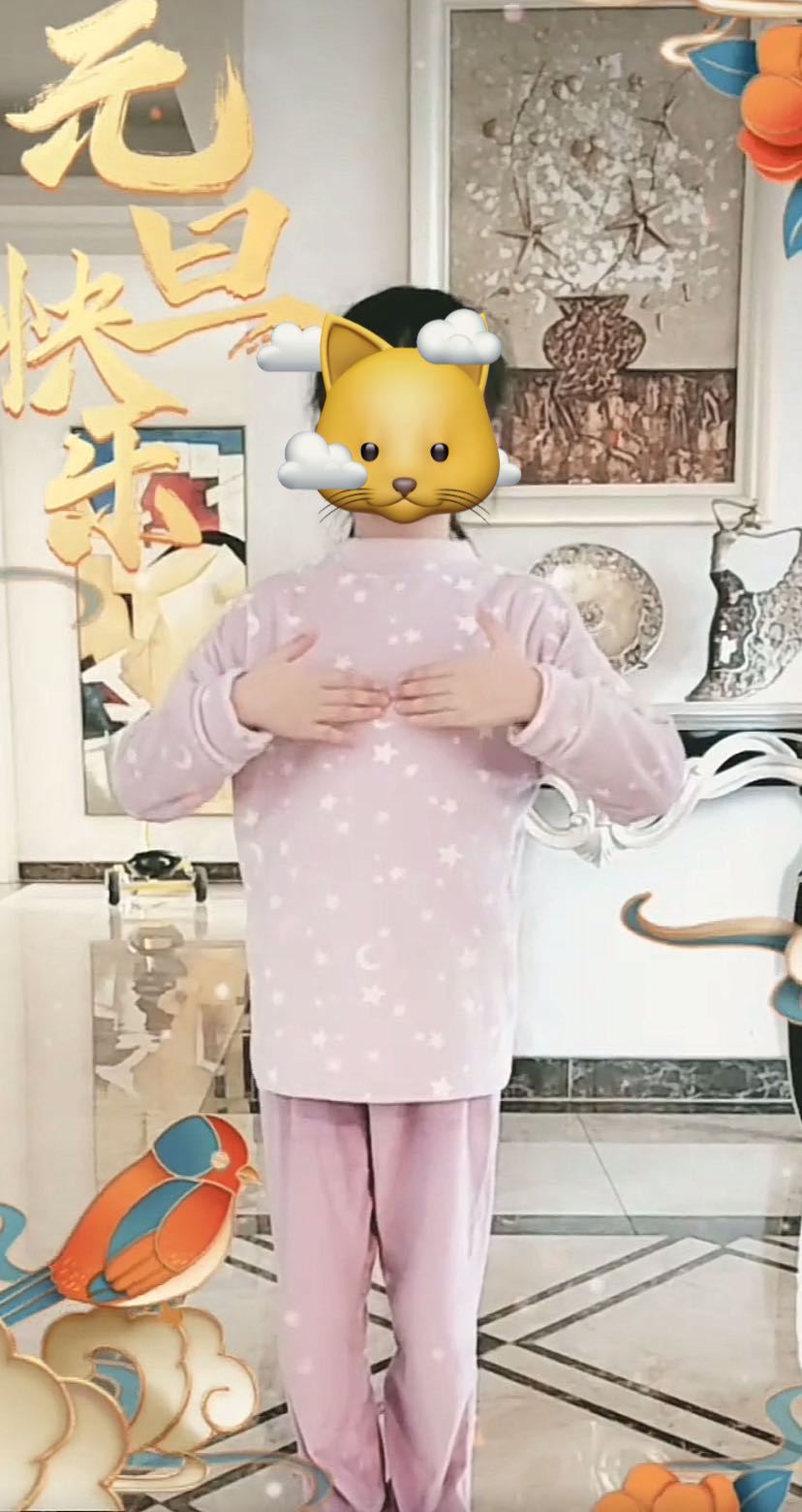 崔阿姨缩略图4