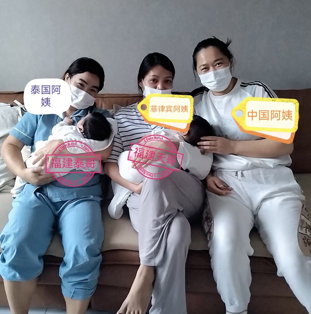 刘阿姨缩略图2