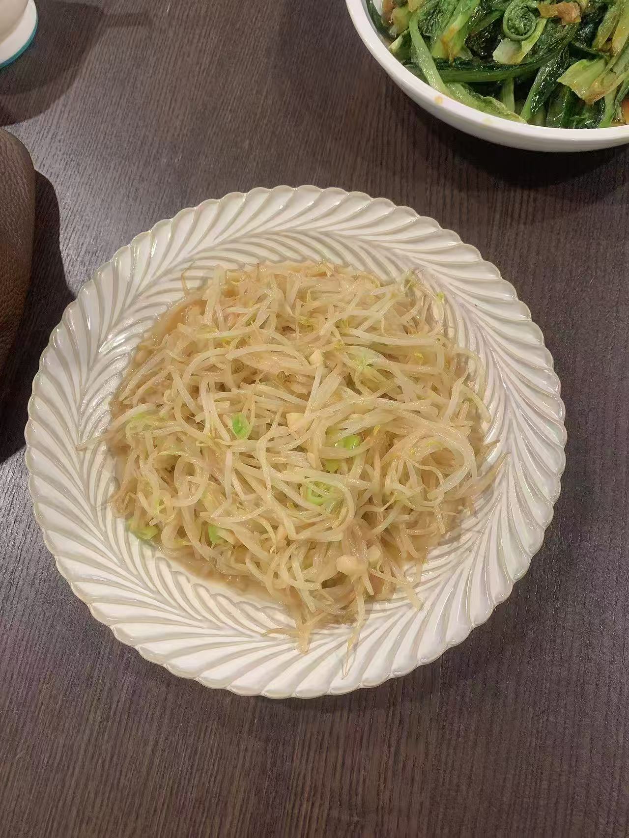 季阿姨工作生活照4