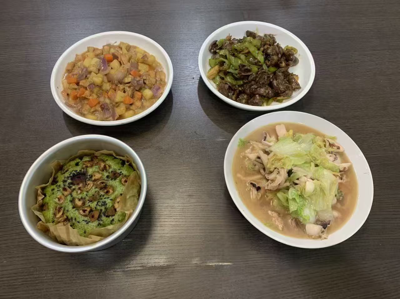 季阿姨工作生活照11