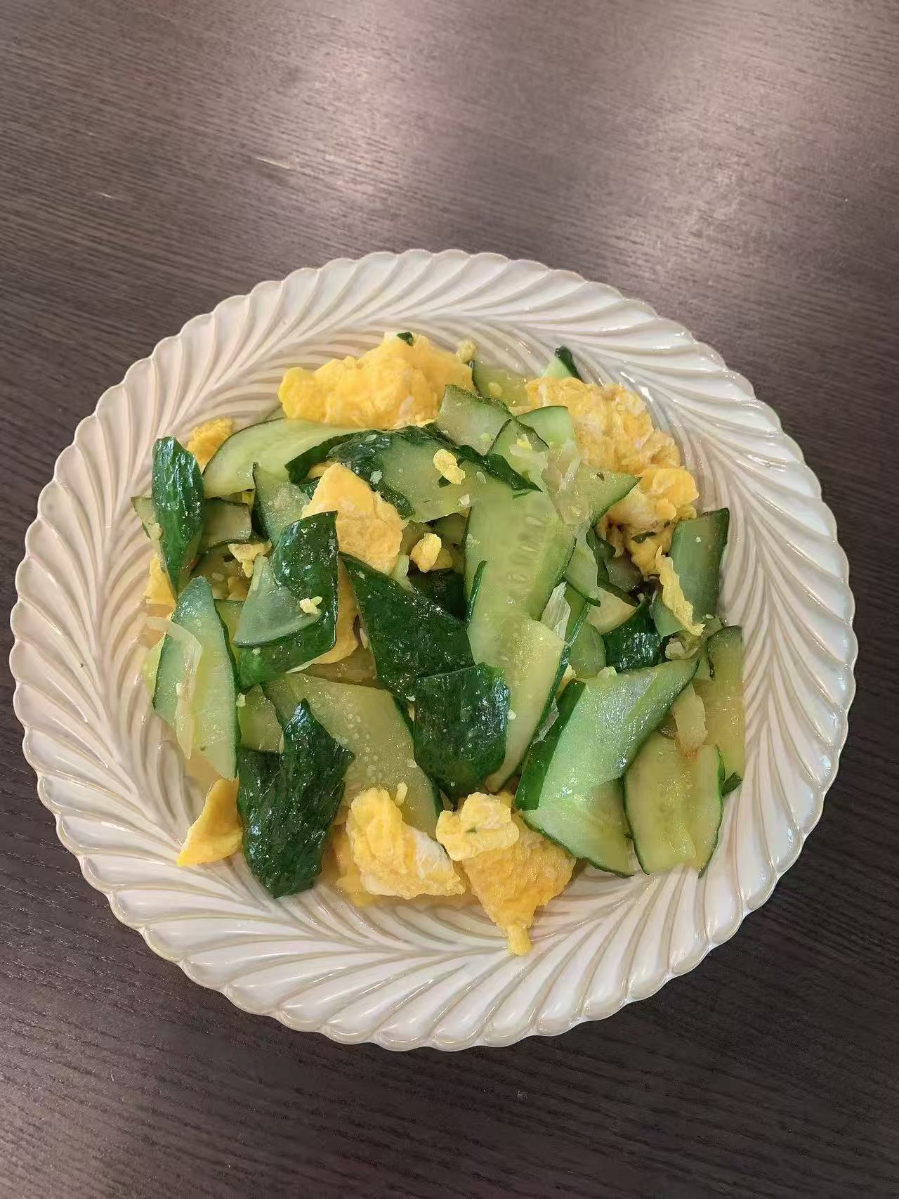 季阿姨工作生活照9