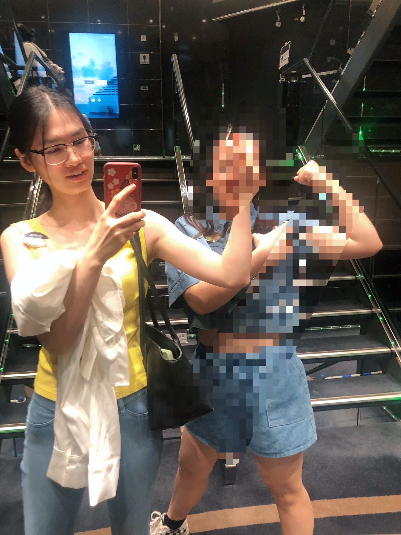 肖阿姨缩略图5