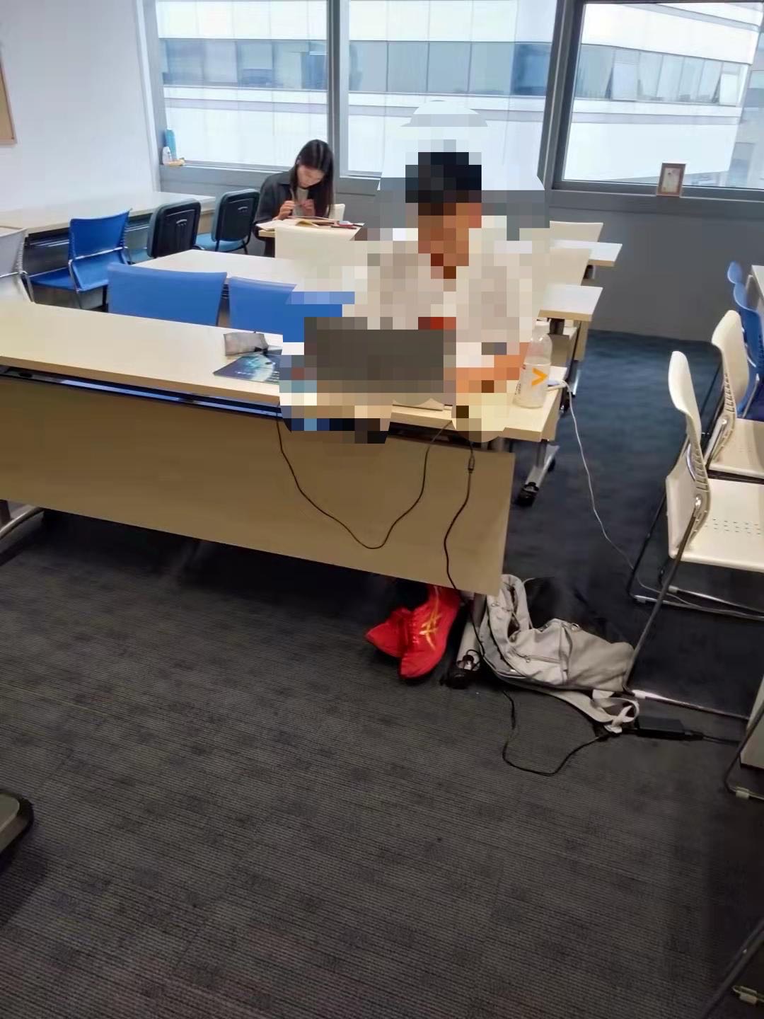 肖阿姨缩略图4