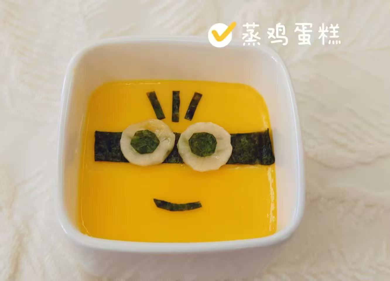 季阿姨工作生活照5