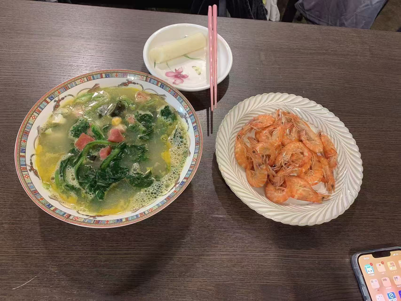 季阿姨工作生活照10