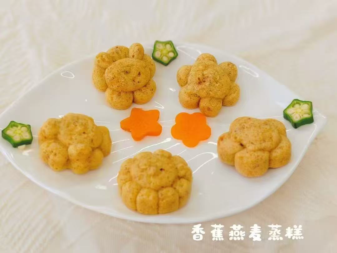 季阿姨工作生活照7