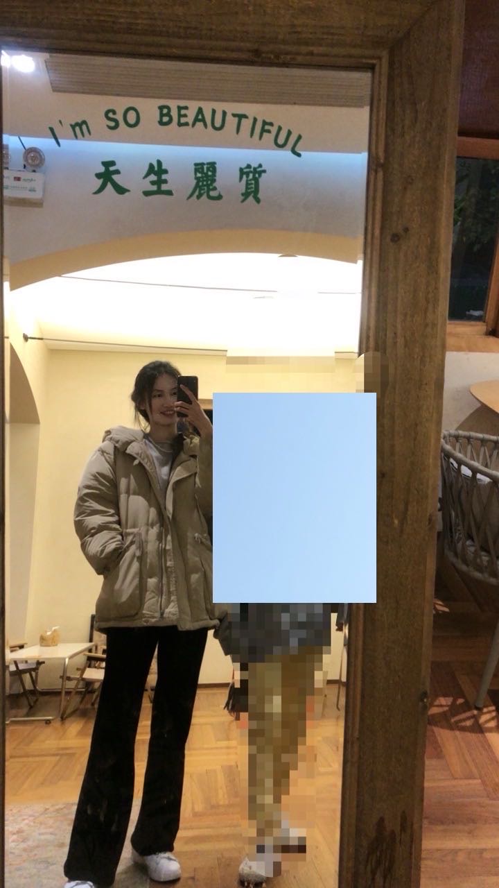 肖阿姨缩略图2