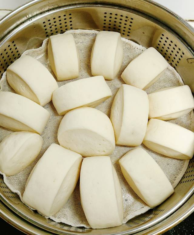 刘阿姨职业证书1
