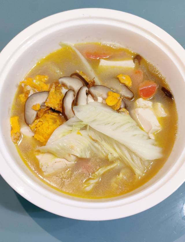 刘阿姨职业证书3