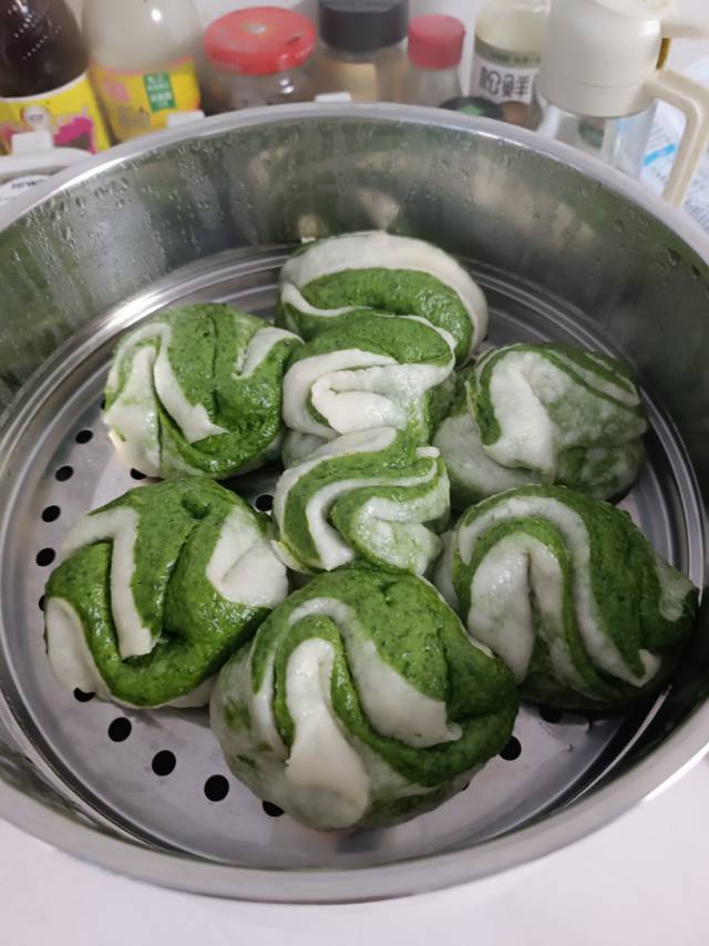 许阿姨缩略图7