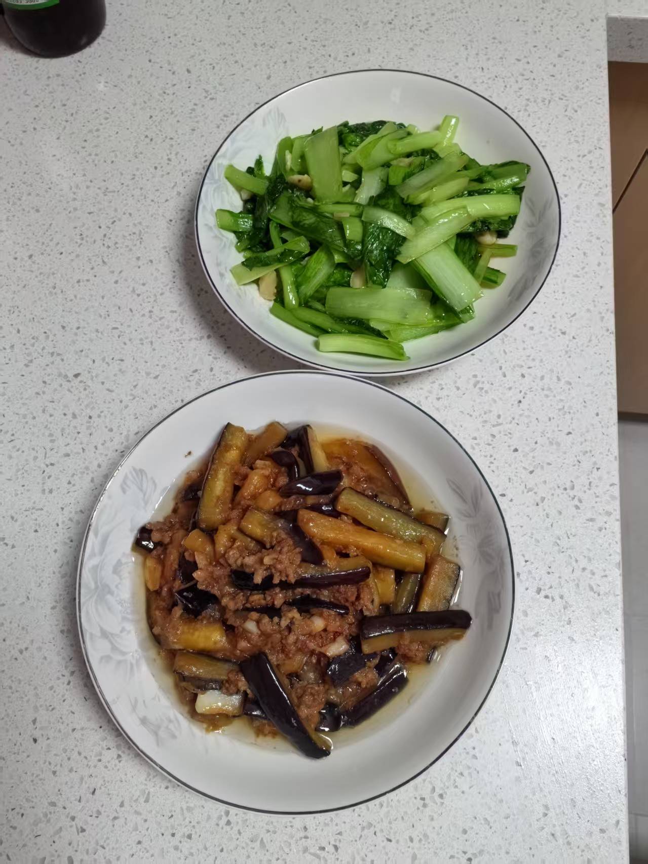 郭阿姨工作生活照10