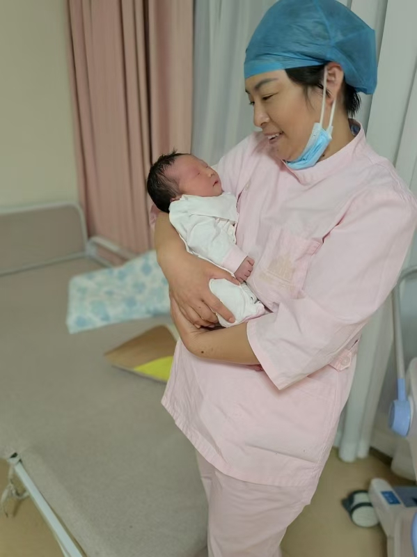 郭阿姨缩略图4