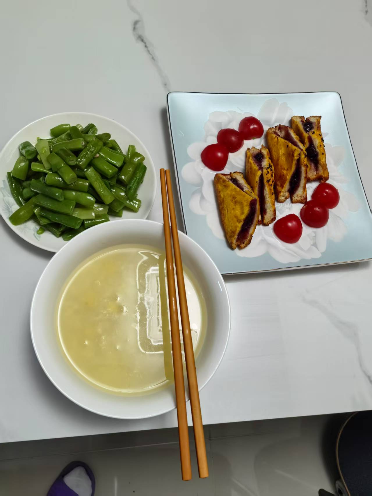 郭阿姨缩略图8