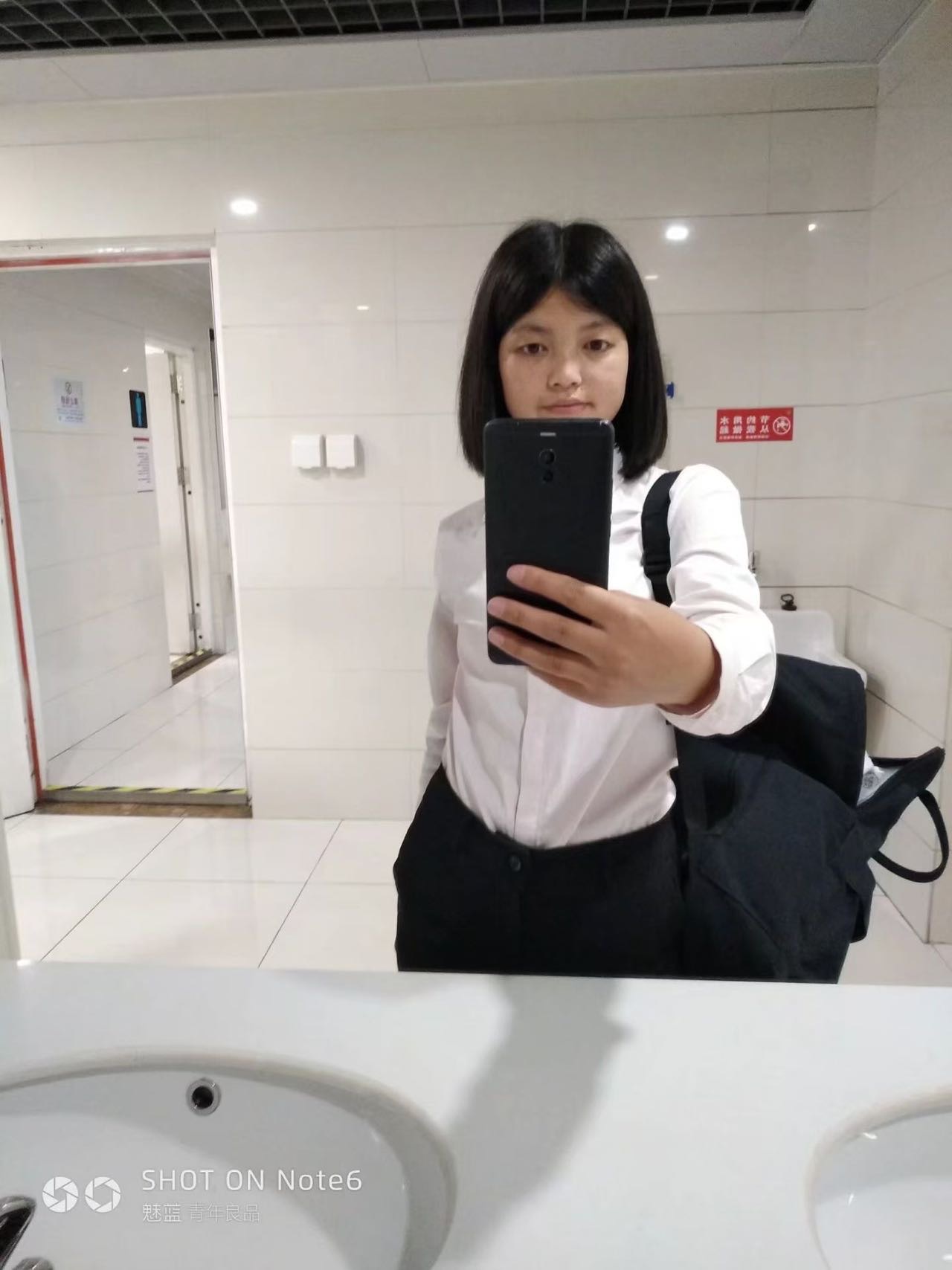 张阿姨缩略图2