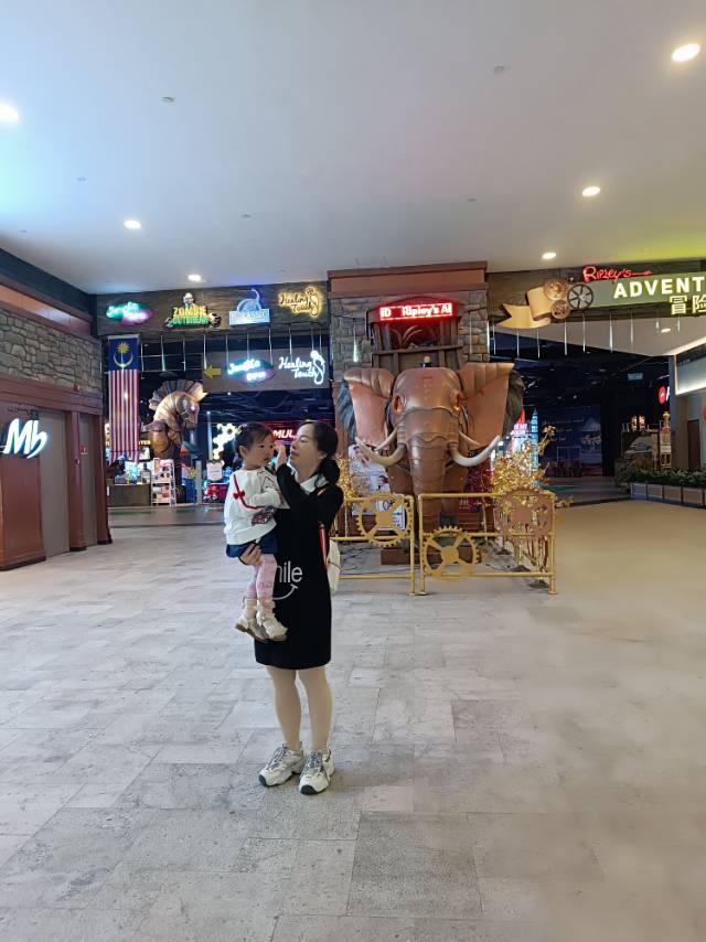 许阿姨缩略图3