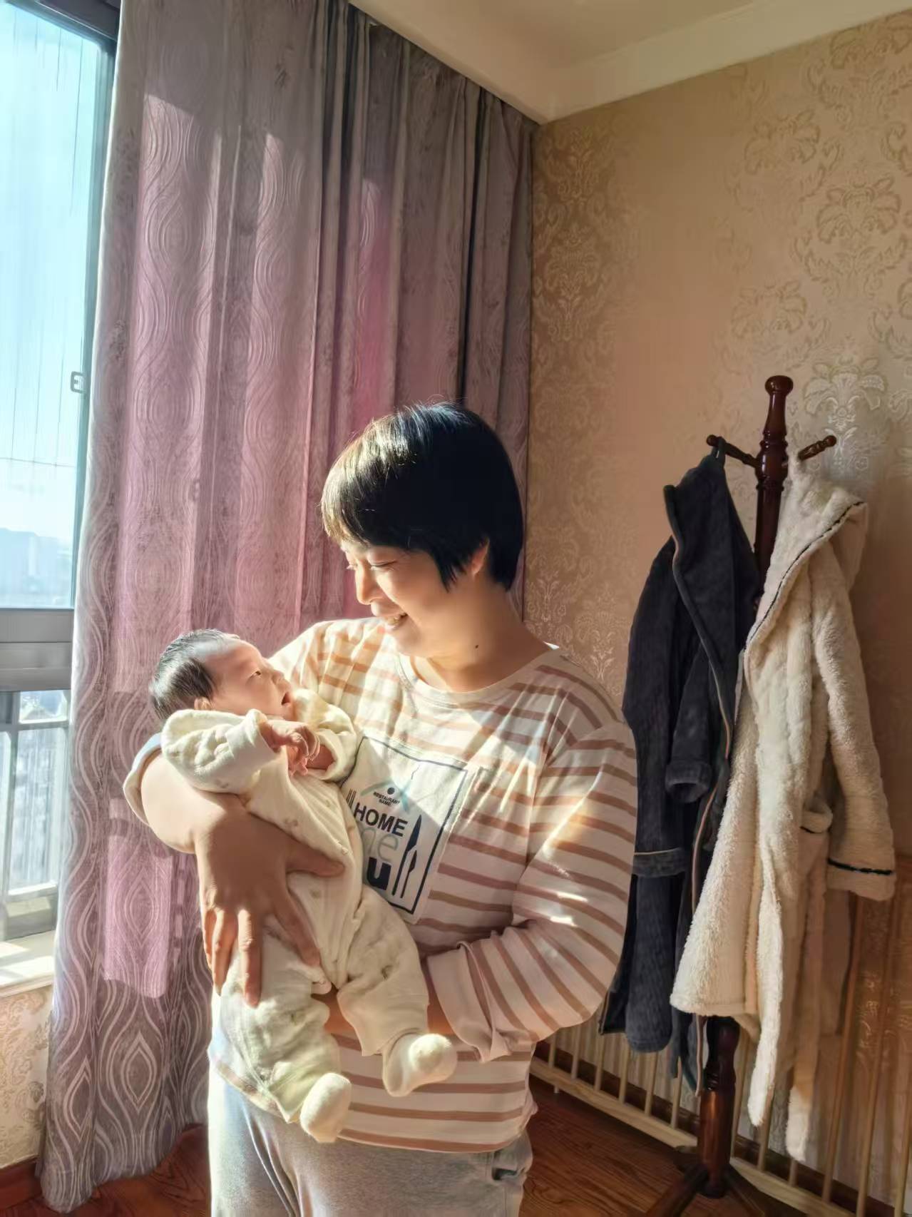 郭阿姨缩略图3