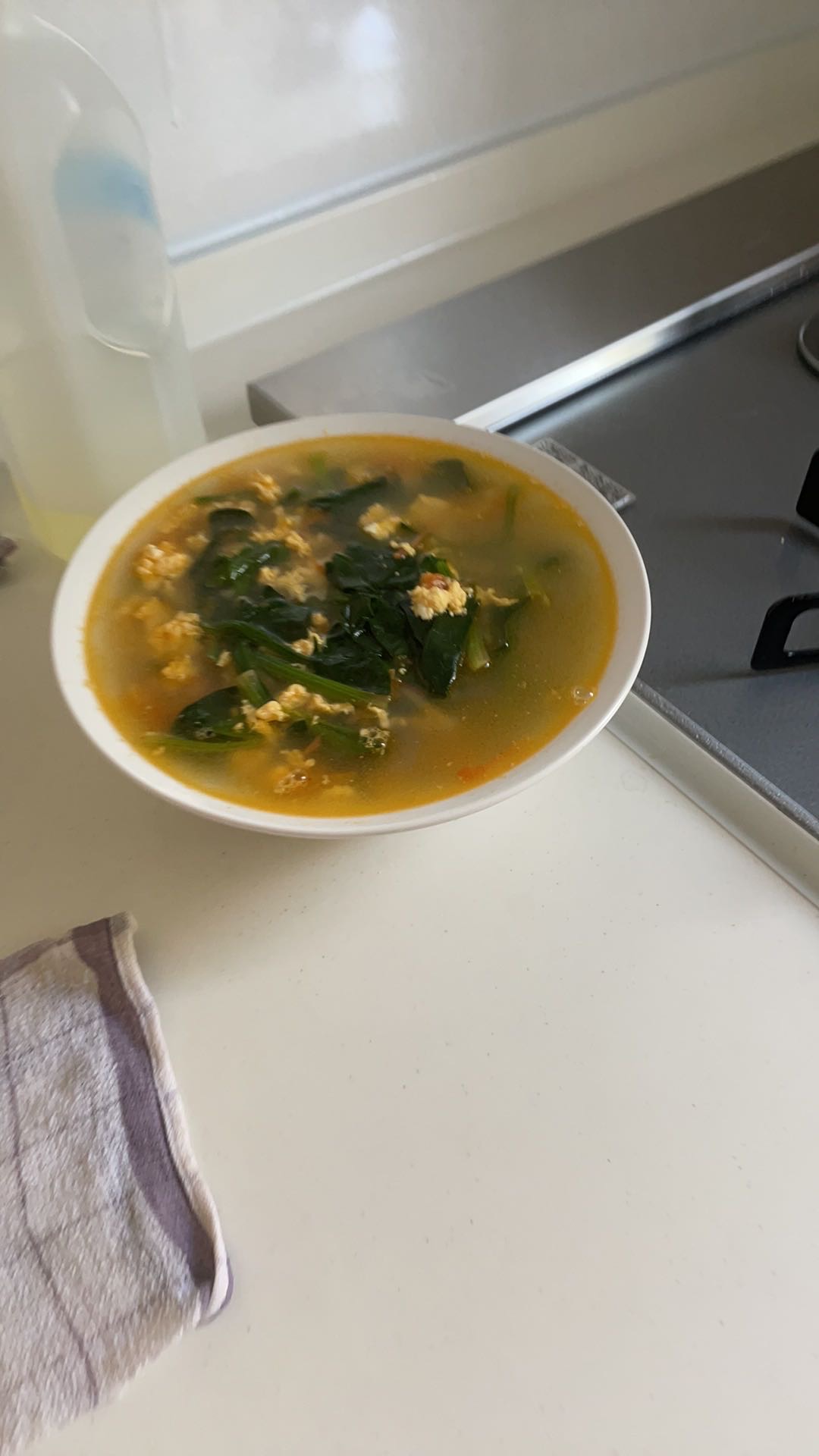 张阿姨缩略图3