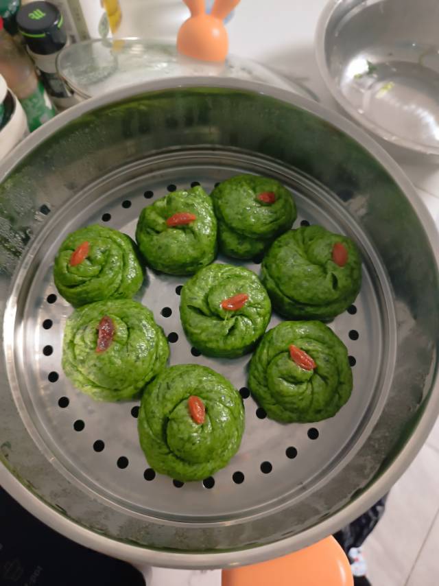 许阿姨缩略图8