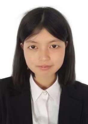 张阿姨公开照片