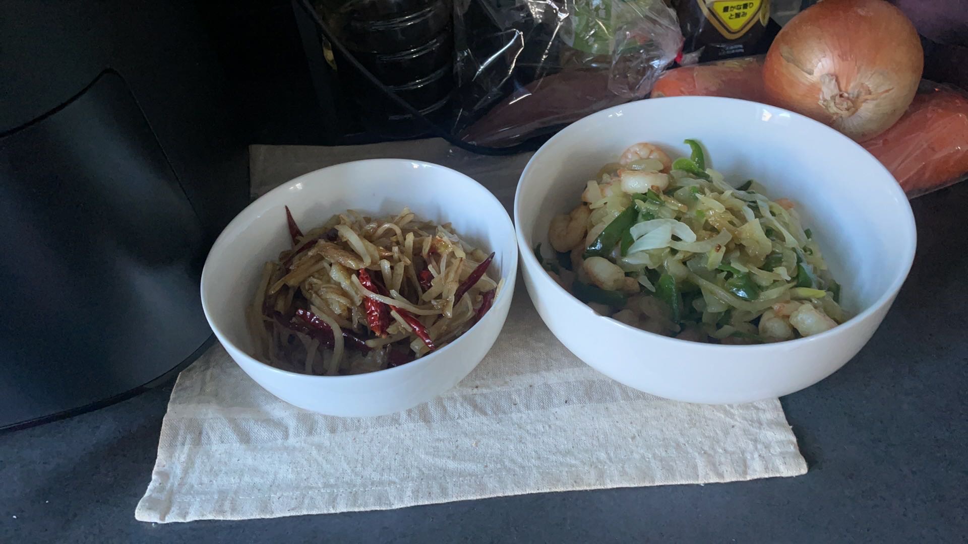 张阿姨缩略图5