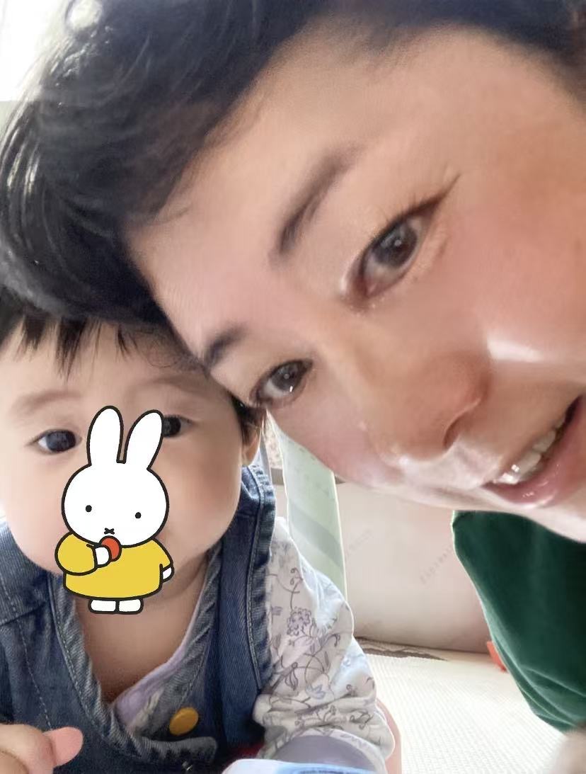 简阿姨缩略图7