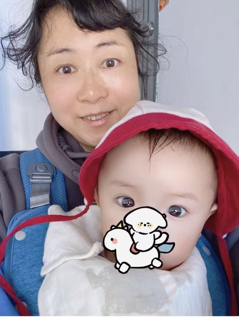 简阿姨缩略图5