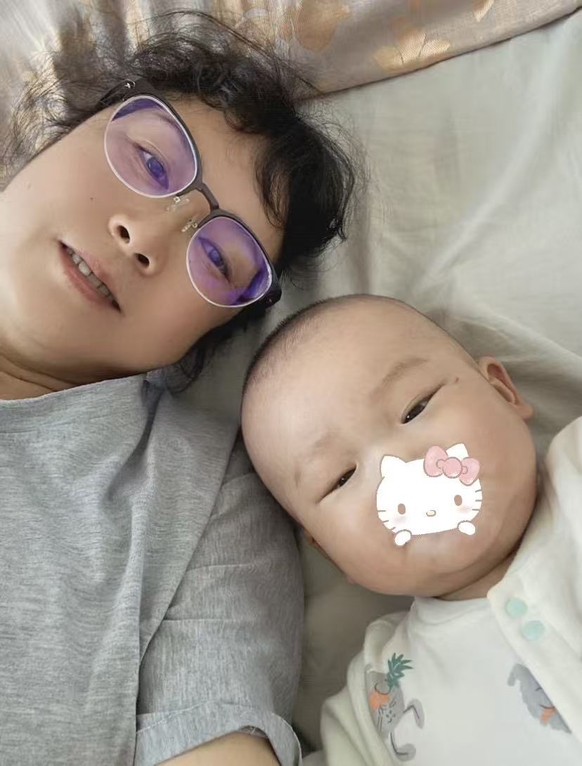 简阿姨缩略图2