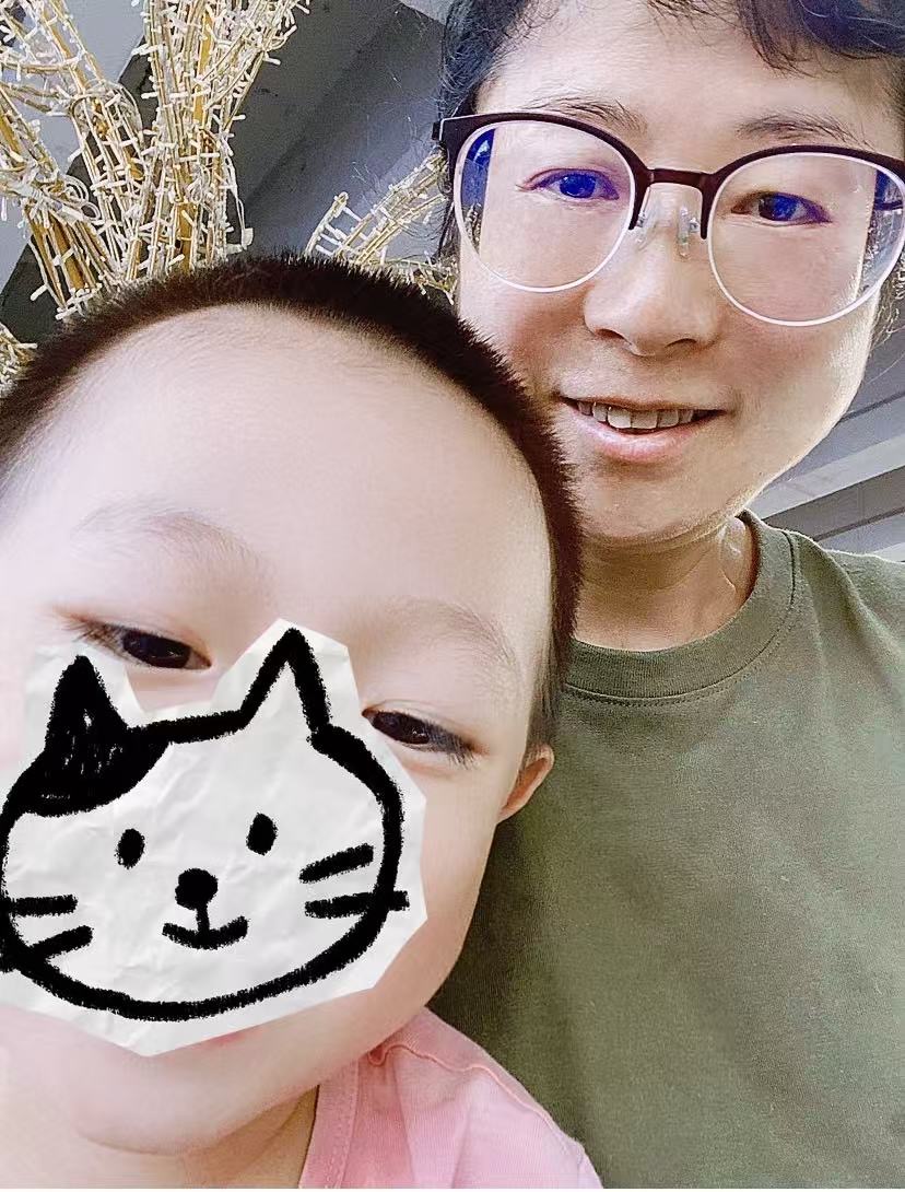 简阿姨缩略图4