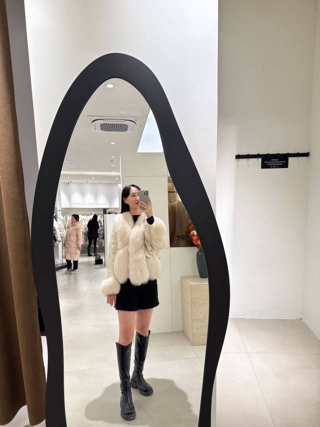 姜阿姨缩略图8