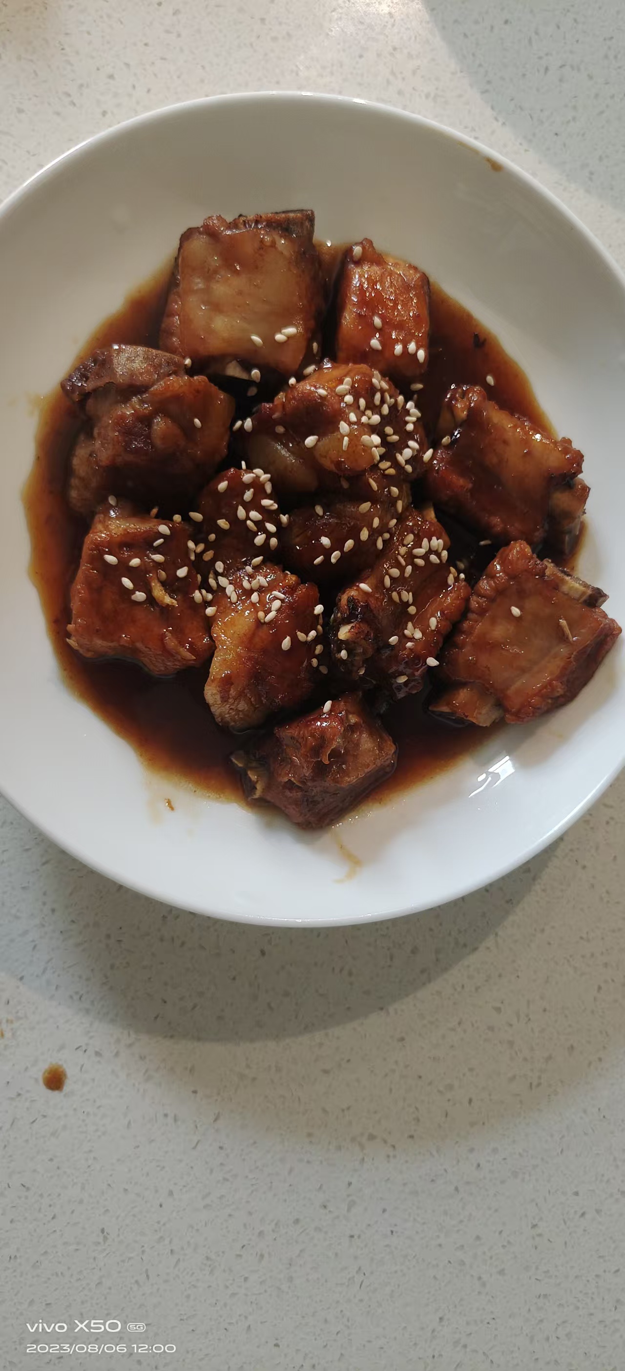 杨阿姨缩略图7
