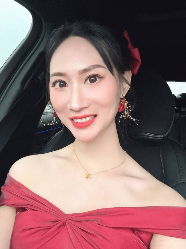 姜阿姨缩略图7