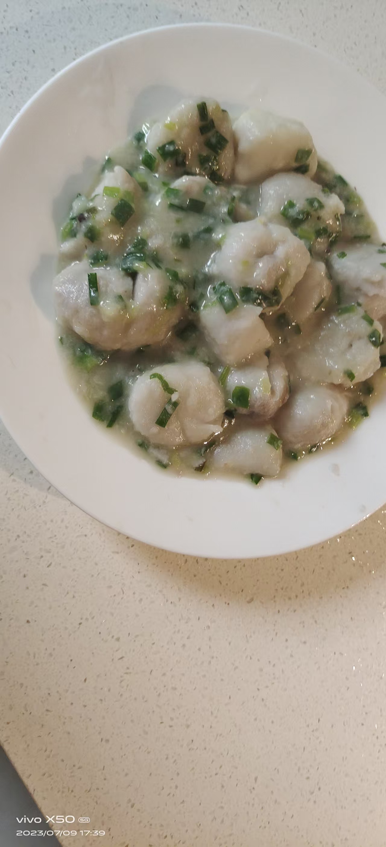 杨阿姨缩略图6