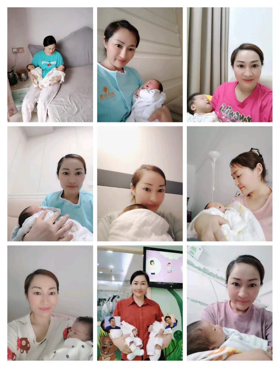 缪阿姨缩略图6